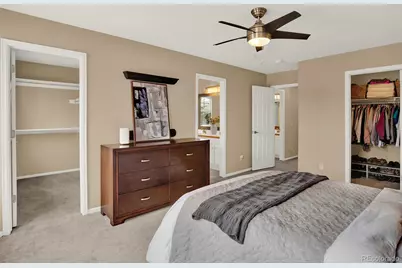 9877 Tourmaline Court, Parker, CO 80134 - Photo 31