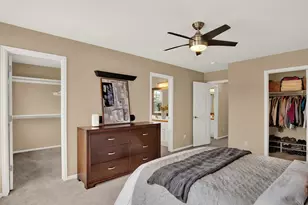 9877 Tourmaline Ct, Parker, CO 80134 - Photo 31