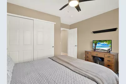 9877 Tourmaline Court, Parker, CO 80134 - Photo 35