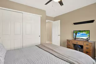 9877 Tourmaline Ct, Parker, CO 80134 - Photo 35