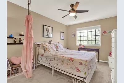 9877 Tourmaline Court, Parker, CO 80134 - Photo 33