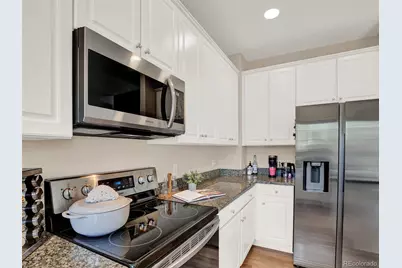 9877 Tourmaline Court, Parker, CO 80134 - Photo 13