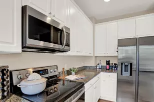 9877 Tourmaline Ct, Parker, CO 80134 - Photo 13