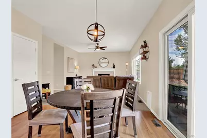 9877 Tourmaline Court, Parker, CO 80134 - Photo 17