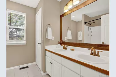 9877 Tourmaline Court, Parker, CO 80134 - Photo 27