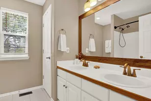 9877 Tourmaline Ct, Parker, CO 80134 - Photo 27