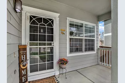 9877 Tourmaline Court, Parker, CO 80134 - Photo 7