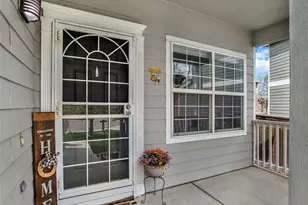 9877 Tourmaline Ct, Parker, CO 80134 - Photo 7