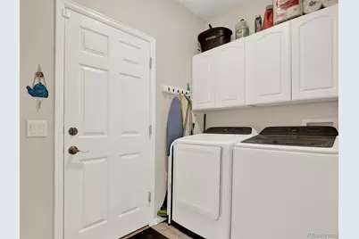 9877 Tourmaline Court, Parker, CO 80134 - Photo 21