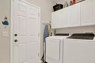 9877 Tourmaline Ct, Parker, CO 80134 - Photo 21