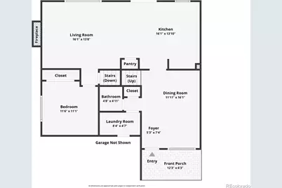 9877 Tourmaline Court, Parker, CO 80134 - Photo 47