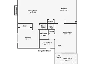 9877 Tourmaline Ct, Parker, CO 80134 - Photo 47