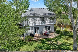 9877 Tourmaline Ct, Parker, CO 80134 - Photo 41