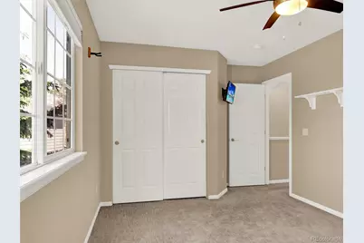 9877 Tourmaline Court, Parker, CO 80134 - Photo 37
