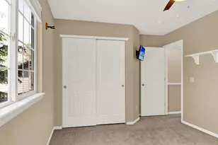 9877 Tourmaline Ct, Parker, CO 80134 - Photo 37