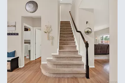 9877 Tourmaline Court, Parker, CO 80134 - Photo 23