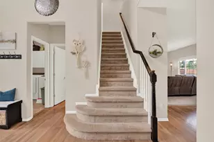 9877 Tourmaline Ct, Parker, CO 80134 - Photo 23