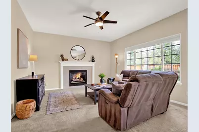 9877 Tourmaline Court, Parker, CO 80134 - Photo 19