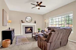 9877 Tourmaline Ct, Parker, CO 80134 - Photo 19
