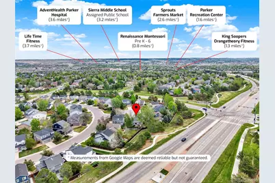 9877 Tourmaline Court, Parker, CO 80134 - Photo 45