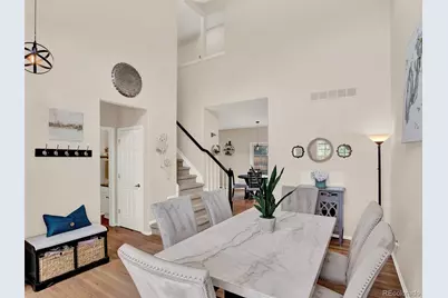 9877 Tourmaline Court, Parker, CO 80134 - Photo 11