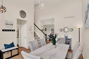 9877 Tourmaline Ct, Parker, CO 80134 - Photo 11