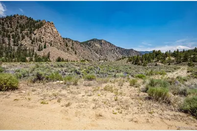 40400 County Road 388, Buena Vista, CO 81211 - Photo 9