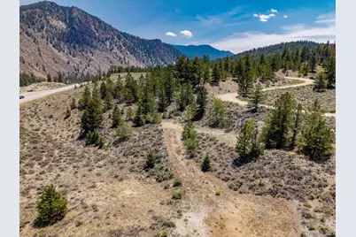 40400 County Road 388, Buena Vista, CO 81211 - Photo 5