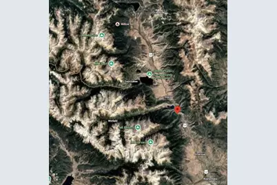 40400 County Road 388, Buena Vista, CO 81211 - Photo 3