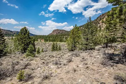 40400 County Road 388, Buena Vista, CO 81211 - Photo 15