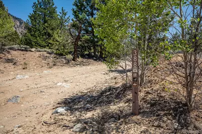 40400 County Road 388, Buena Vista, CO 81211 - Photo 17