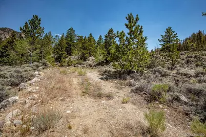 40400 County Road 388, Buena Vista, CO 81211 - Photo 11