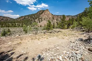 40400 Co Rd 388, Buena Vista, CO 81211 - Photo 1