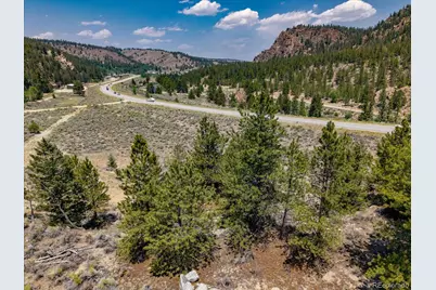 40400 County Road 388, Buena Vista, CO 81211 - Photo 7