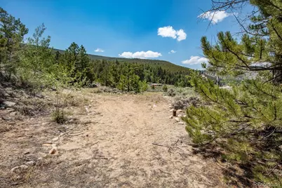 40400 County Road 388, Buena Vista, CO 81211 - Photo 13