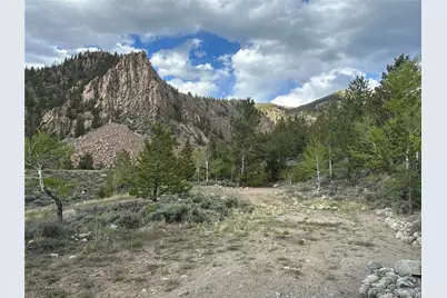 40400 County Road 388, Buena Vista, CO 81211 - Photo 19