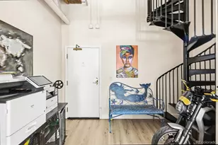 1555 California St, Denver, CO 80202 - Photo 15