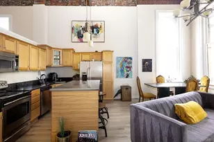 1555 California St, Denver, CO 80202 - Photo 7