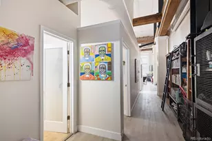 1555 California St, Denver, CO 80202 - Photo 11