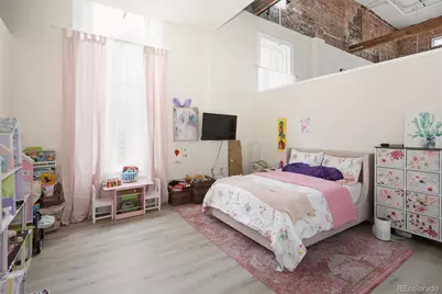 1555 California Street #412, Denver, CO 80202 - Photo 13
