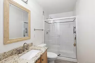 1555 California St, Denver, CO 80202 - Photo 17