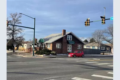 15 S 8th Avenue, Brighton, CO 80601 - Photo 3