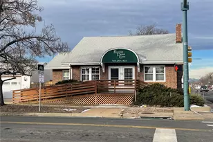 15 S 8th Ave, Brighton, CO 80601 - Photo 1