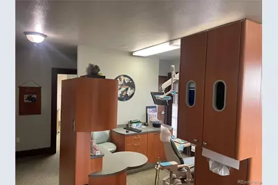 15 S 8th Avenue, Brighton, CO 80601 - Photo 9