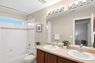 9145 Ellis Way, Arvada, CO 80005 - Photo 21