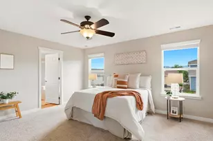 9145 Ellis Way, Arvada, CO 80005 - Photo 11
