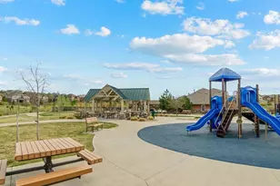9145 Ellis Way, Arvada, CO 80005 - Photo 33