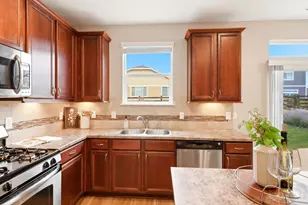 9145 Ellis Way, Arvada, CO 80005 - Photo 5