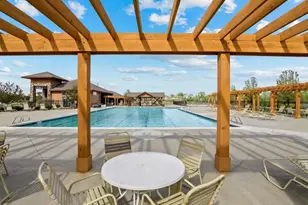 9145 Ellis Way, Arvada, CO 80005 - Photo 35