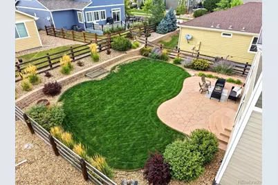 9145 Ellis Way, Arvada, CO 80005 - Photo 31
